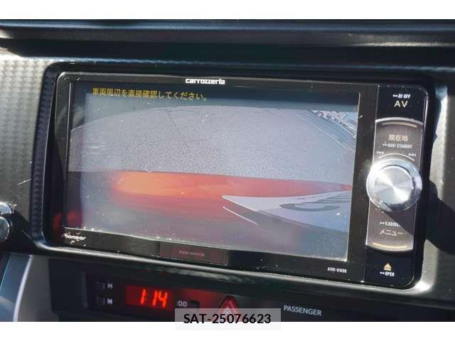 Toyota 86 2013-10 4921798-11