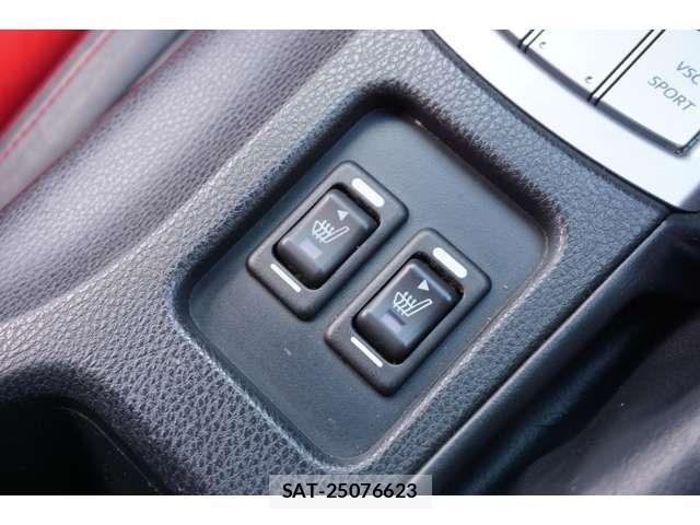 Toyota 86 2013-10 4921798-14