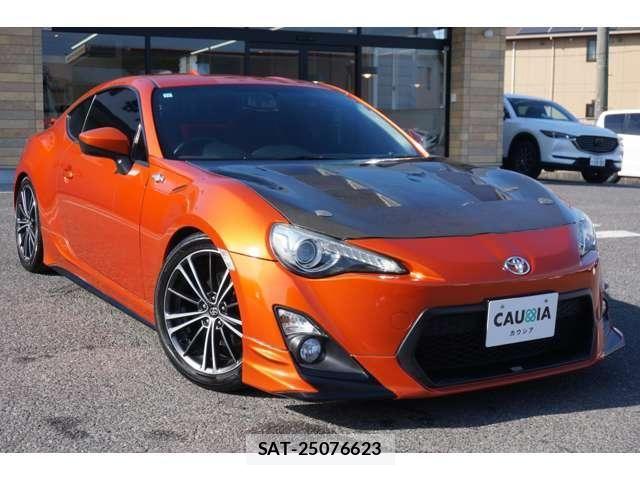 Toyota 86 2013-10 4921798-20