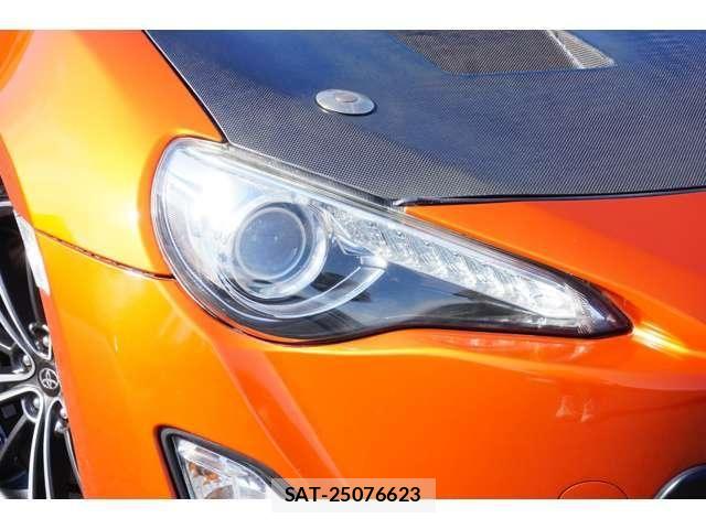 Toyota 86 2013-10 4921798-21