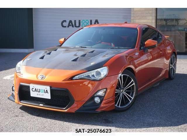 Toyota 86 2013-10 4921798-26