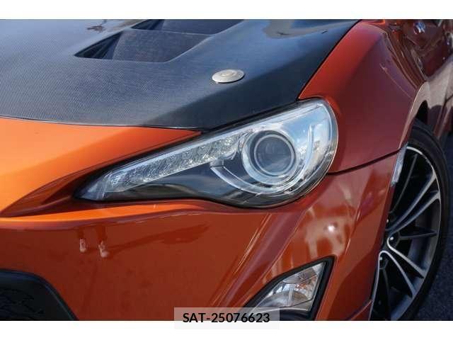 Toyota 86 2013-10 4921798-27