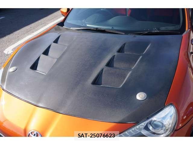 Toyota 86 2013-10 4921798-28