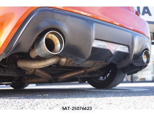 Toyota 86 2013-10 4921798-2