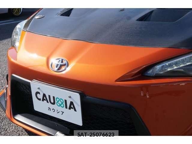 Toyota 86 2013-10 4921798-29