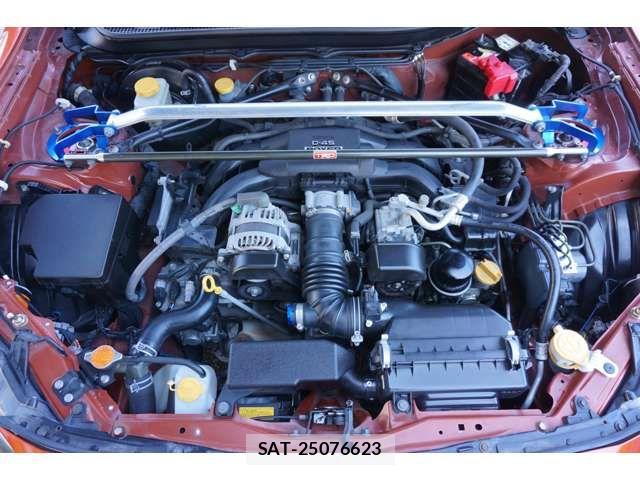 Toyota 86 2013-10 4921798-3