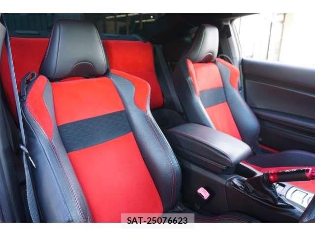 Toyota 86 2013-10 4921798-6