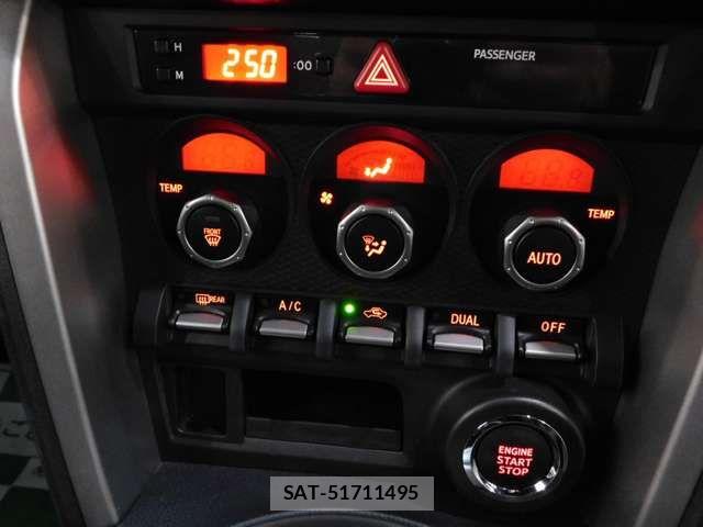 Toyota 86 2014-09 4922076-9