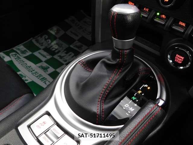 Toyota 86 2014-09 4922076-10