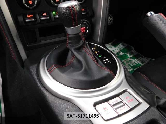Toyota 86 2014-09 4922076-11
