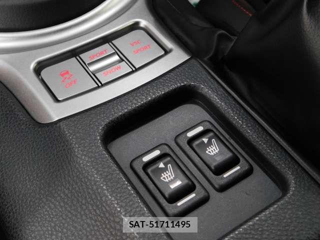 Toyota 86 2014-09 4922076-12