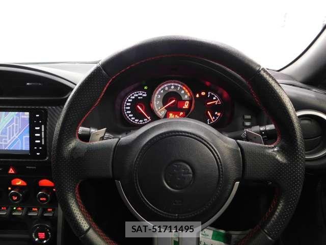Toyota 86 2014-09 4922076-14