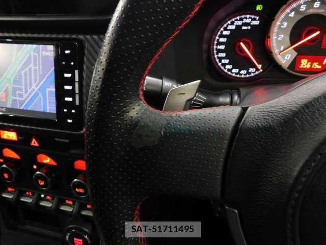 Toyota 86 2014-09 4922076-15