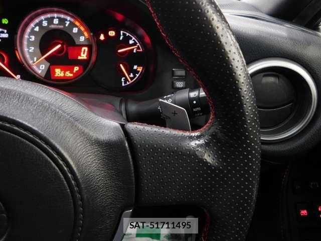 Toyota 86 2014-09 4922076-16