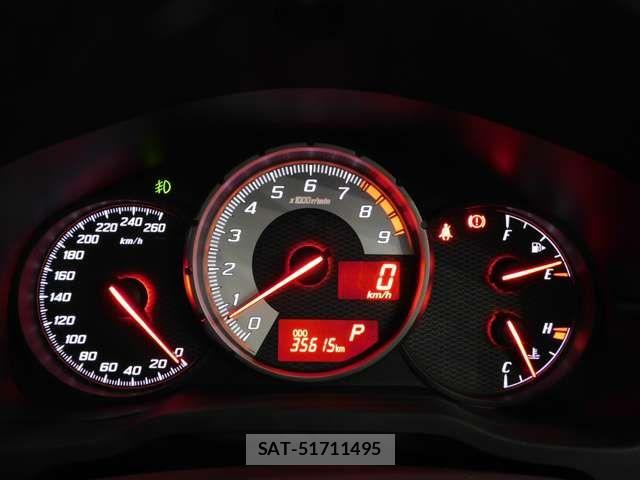 Toyota 86 2014-09 4922076-17