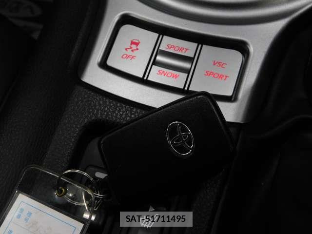 Toyota 86 2014-09 4922076-18