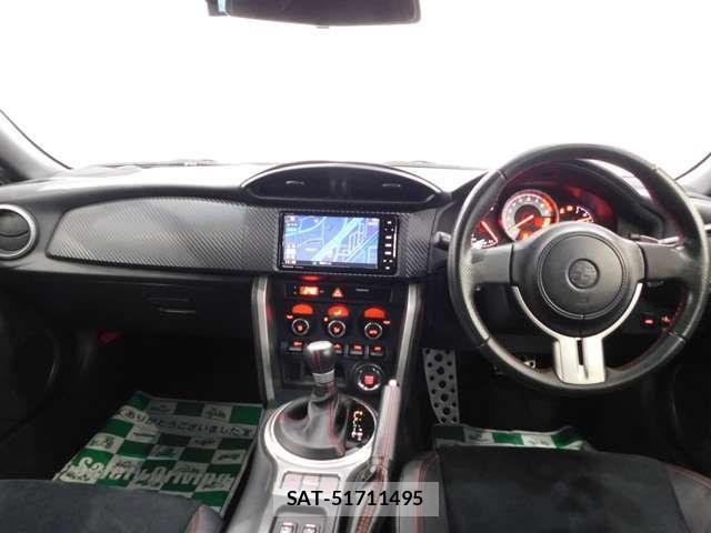 Toyota 86 2014-09 4922076-1