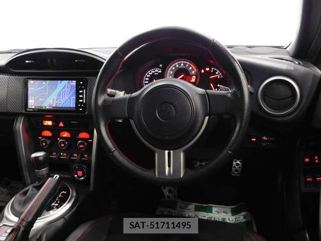Toyota 86 2014-09 4922076-19