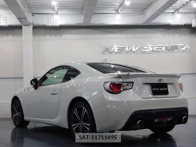 Toyota 86 2014-09 4922076-2