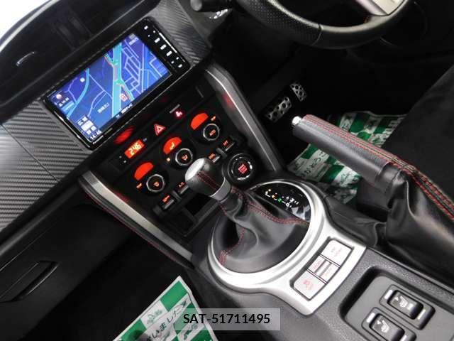 Toyota 86 2014-09 4922076-3