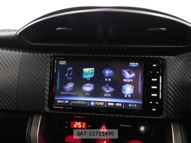 Toyota 86 2014-09 4922076-5