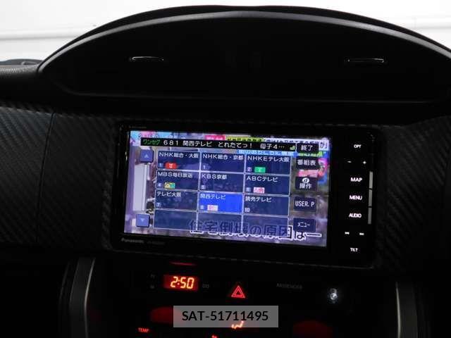 Toyota 86 2014-09 4922076-7
