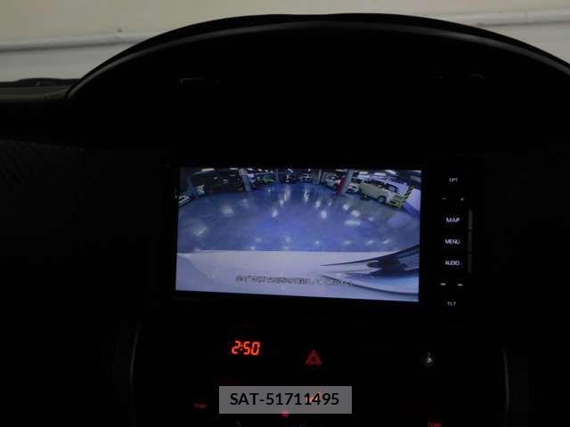 Toyota 86 2014-09 4922076-8
