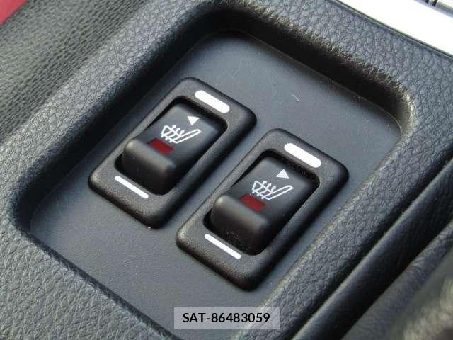 Toyota 86 2017-10 4922218-9