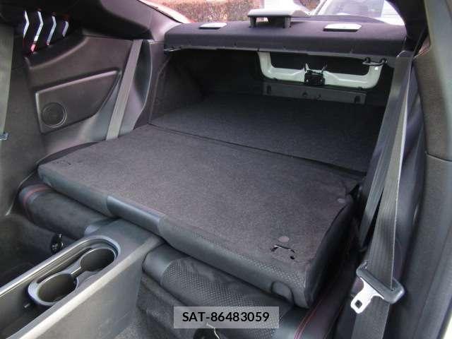 Toyota 86 2017-10 4922218-13