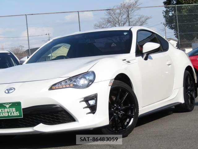 Toyota 86 2017-10 4922218-15