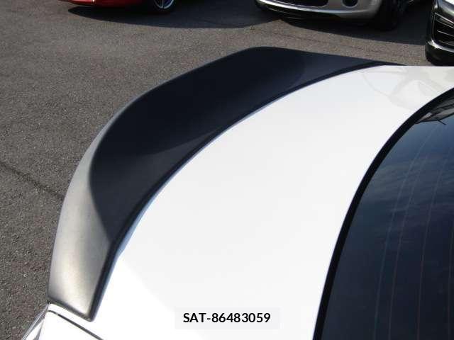 Toyota 86 2017-10 4922218-16