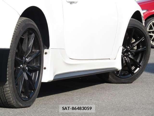 Toyota 86 2017-10 4922218-17