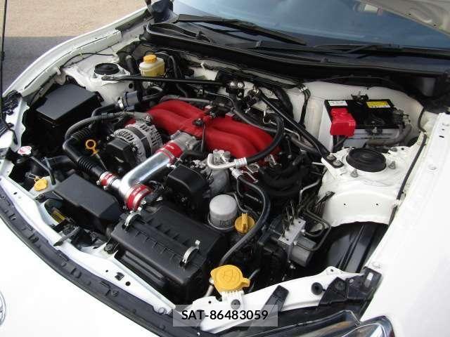 Toyota 86 2017-10 4922218-19