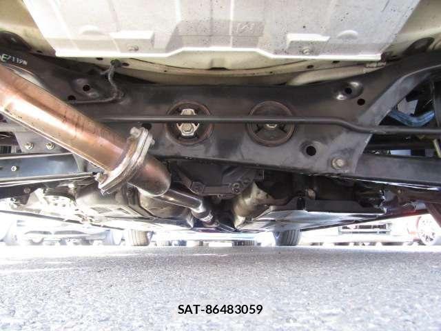 Toyota 86 2017-10 4922218-20