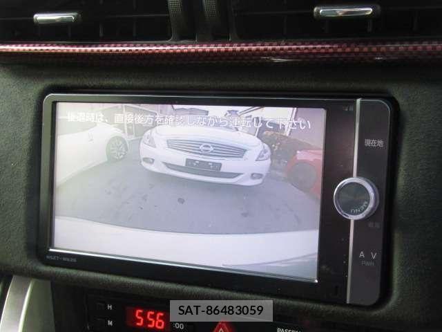 Toyota 86 2017-10 4922218-2