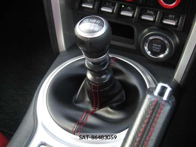 Toyota 86 2017-10 4922218-3