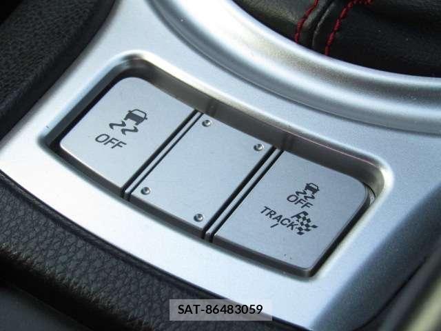 Toyota 86 2017-10 4922218-4