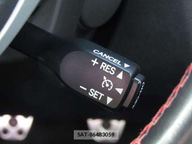 Toyota 86 2017-10 4922218-6
