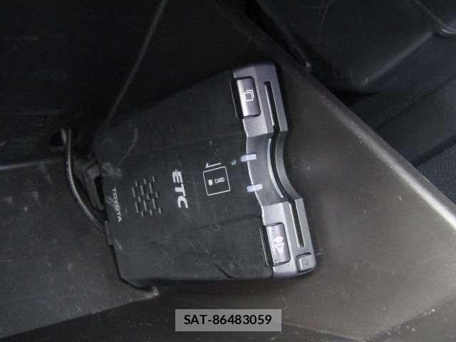 Toyota 86 2017-10 4922218-8