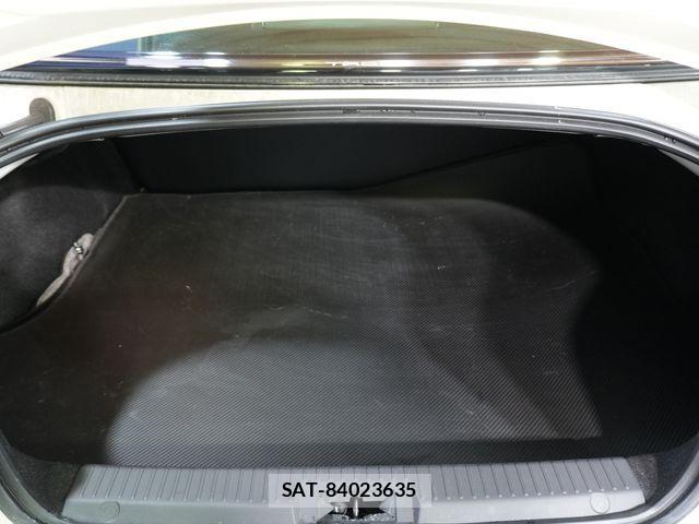 Toyota 86 2015-07 4917520-10