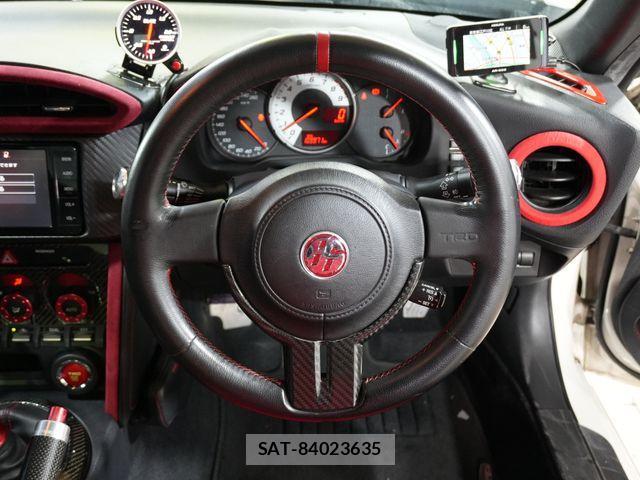 Toyota 86 2015-07 4917520-11