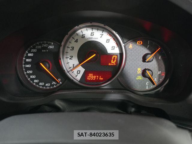 Toyota 86 2015-07 4917520-12