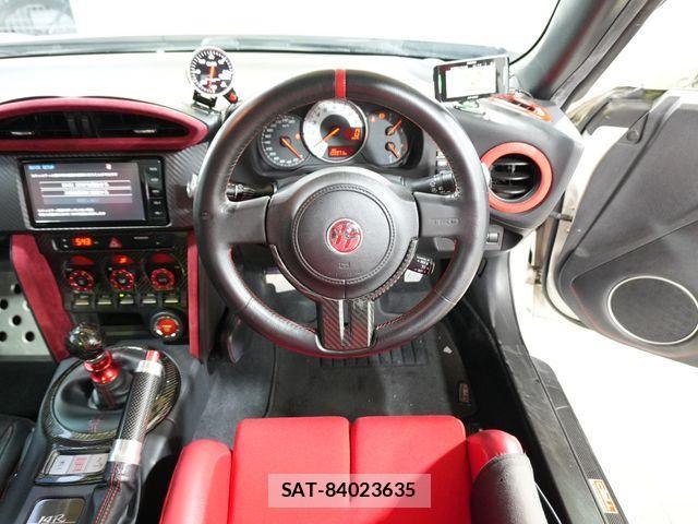 Toyota 86 2015-07 4917520-13