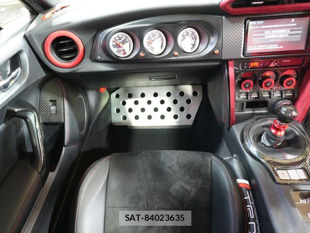 Toyota 86 2015-07 4917520-14