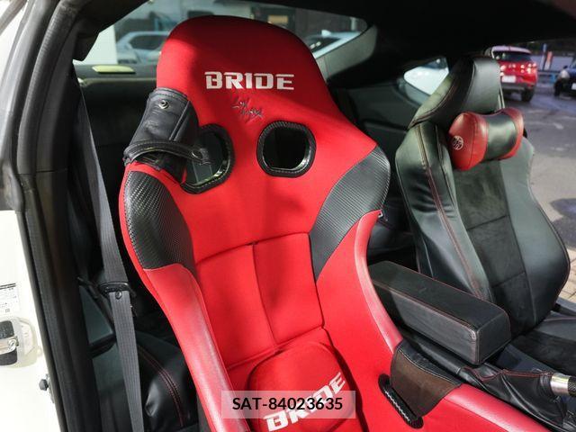Toyota 86 2015-07 4917520-15