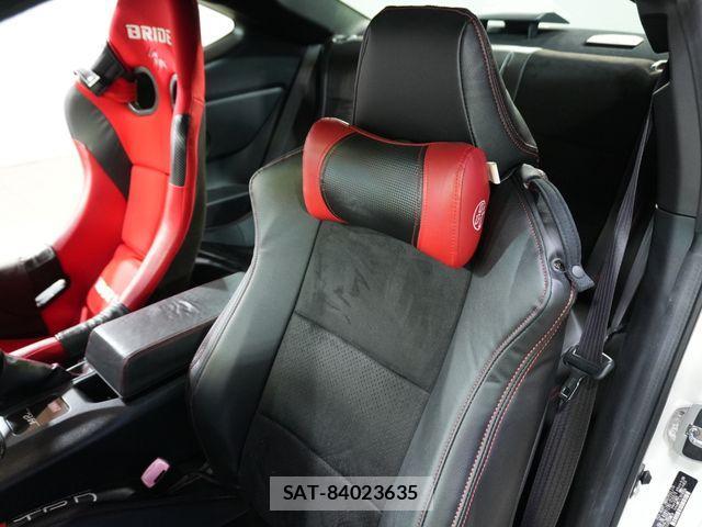 Toyota 86 2015-07 4917520-16