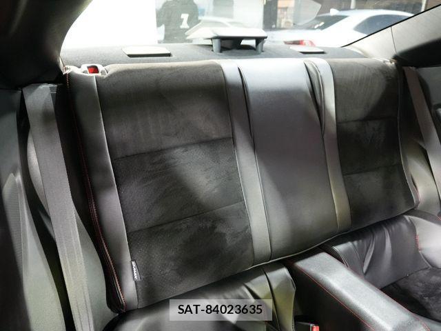Toyota 86 2015-07 4917520-17