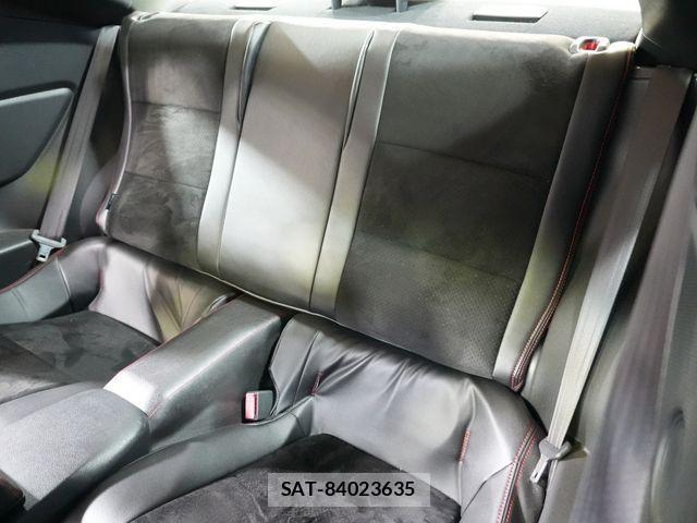 Toyota 86 2015-07 4917520-18
