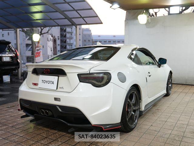 Toyota 86 2015-07 4917520-20