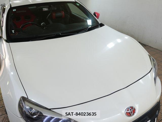 Toyota 86 2015-07 4917520-22